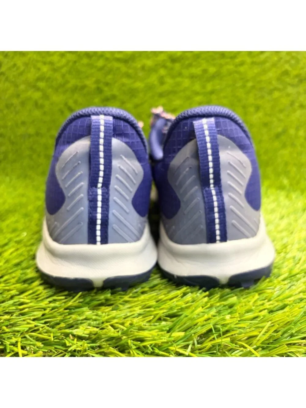 Saucony please review